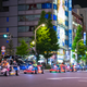Of course, real life Mario Kart is a thing in Japan
